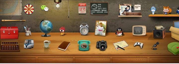 智能手机操作手势大搜罗,智能手机手势解锁教程