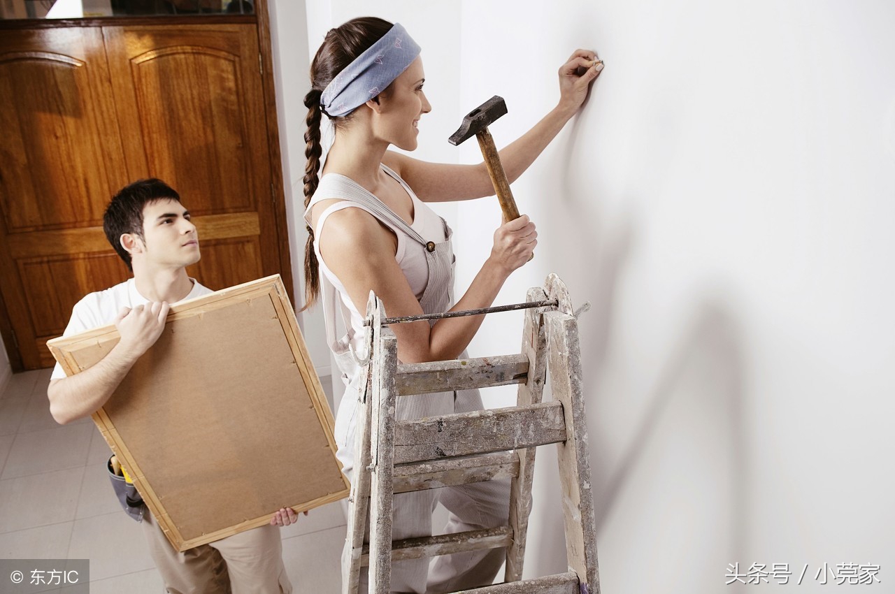 衣柜门合页螺丝松动怎么办,柜子合页螺丝松动怎么办