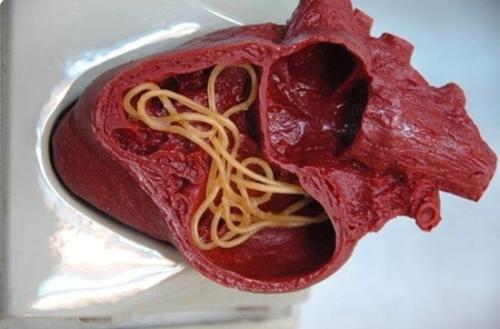 犬心丝虫怎么预防的,犬心丝虫病症状有哪些