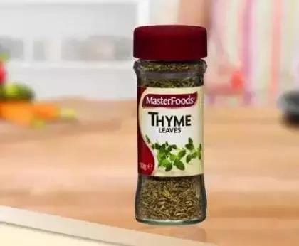 婢虫床鑳戒拱鍒扮殑涓浗璋冩枡,婢虫床瓒呭競鍥戒汉涓嶇煡閬撶殑鍑犵椋熸潗