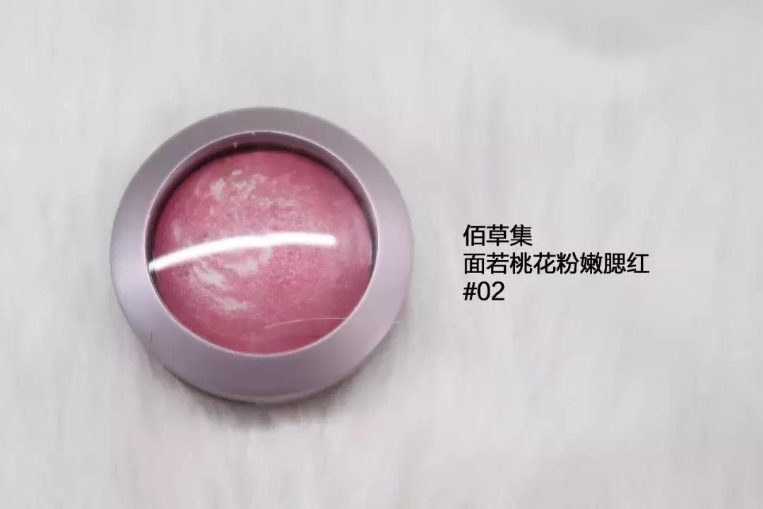 unnatural石原里美吃东西,石原里美的颜值是怎样提高的