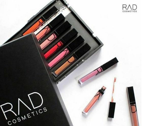 泰妆新手入门教程,泰妆推荐mistine