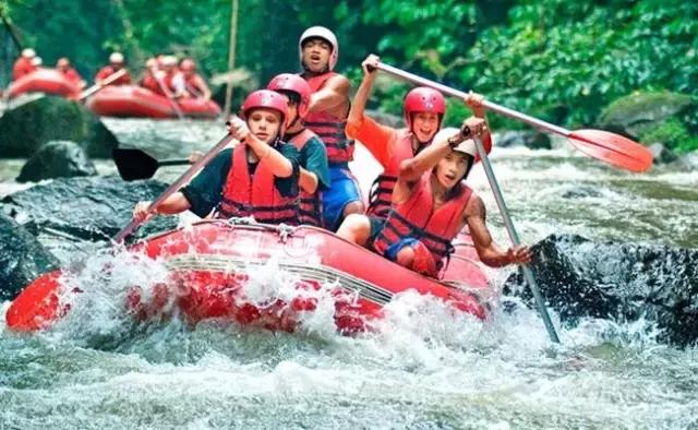 巴厘岛3天2晚跟团游团购,巴厘岛5天4夜含机票