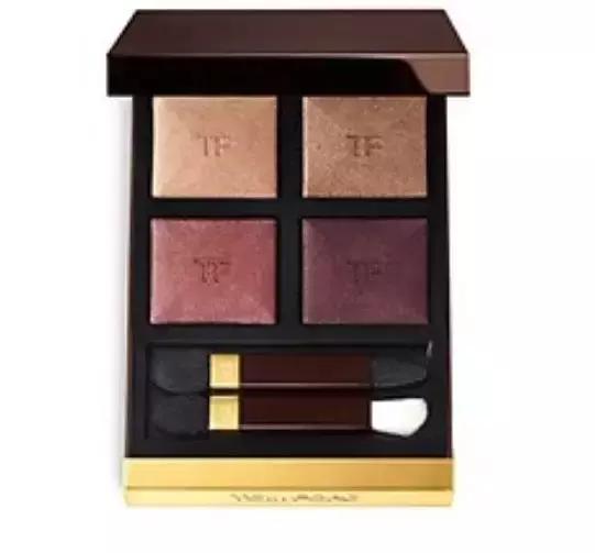 蔡徐坤张艺兴唇膏图片,朱正廷看蔡徐坤唇膏