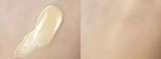 便宜到飞起的开架彩妆！谁跟我先批发一车回来？