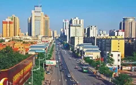 2019年郑州哪里租房便宜,疫情下郑州租房便宜还是贵了