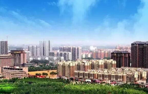 2019年郑州哪里租房便宜,疫情下郑州租房便宜还是贵了