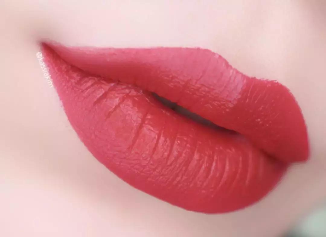 mac子弹头价格表,mac子弹头新款是哪个