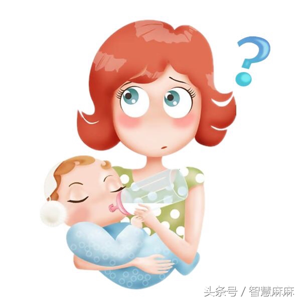 宝宝只喝一边母乳，另一边要用吸奶器排空？很多妈妈都做错了