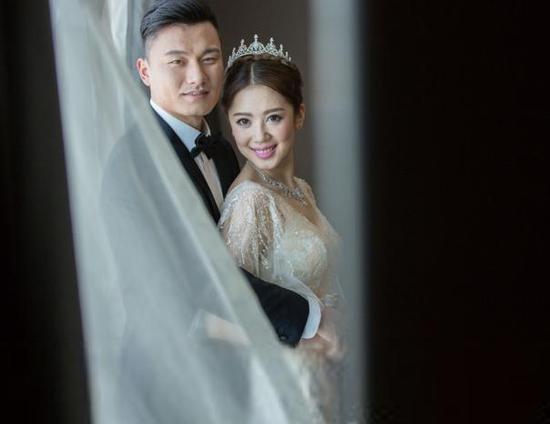 国足年薪一览表平均,国足工资最高的是谁