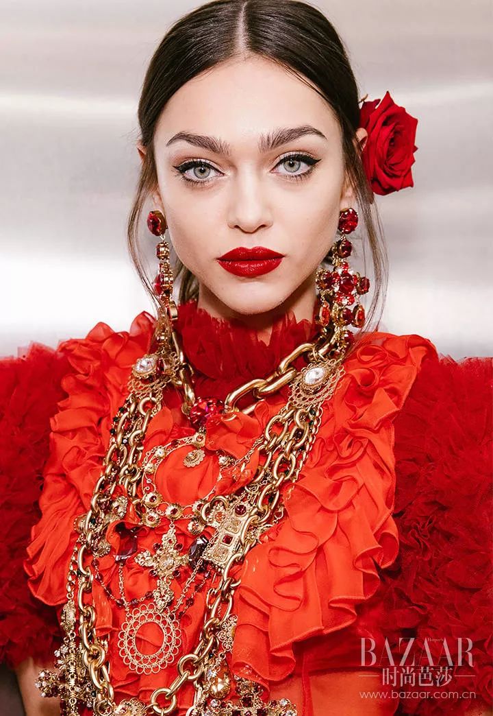 世界顶级的彩妆师排名前十,世界顶级的彩妆师有哪些