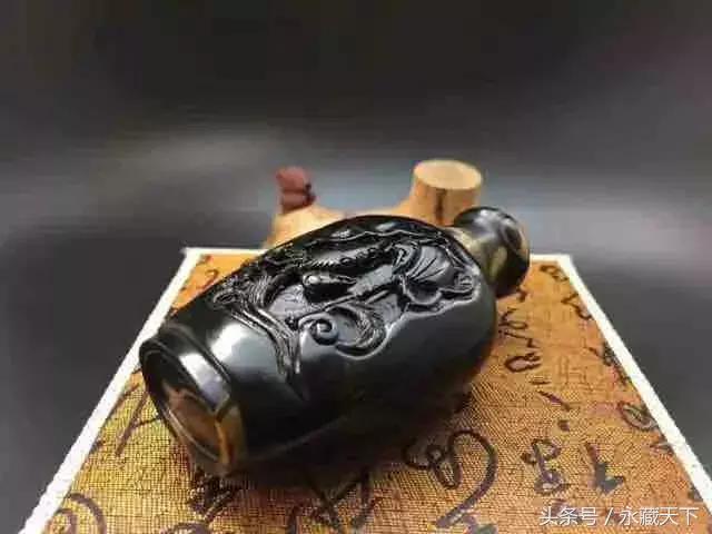 娴锋磱婊嬪吇,娴锋煶鍜岀牀纾插摢涓ソ