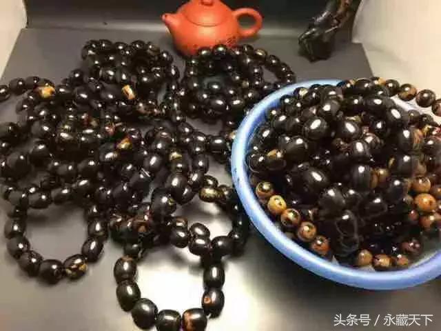 娴锋磱婊嬪吇,娴锋煶鍜岀牀纾插摢涓ソ