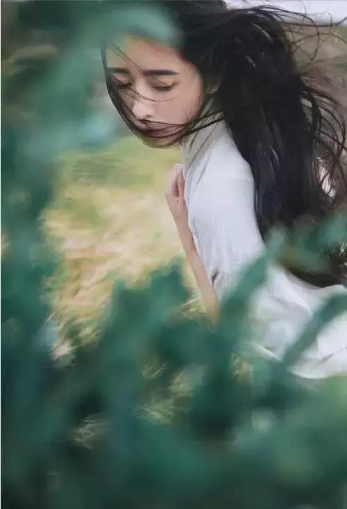 2023年人像摄影摆姿和构图书籍,人像摄影构图方法及技巧