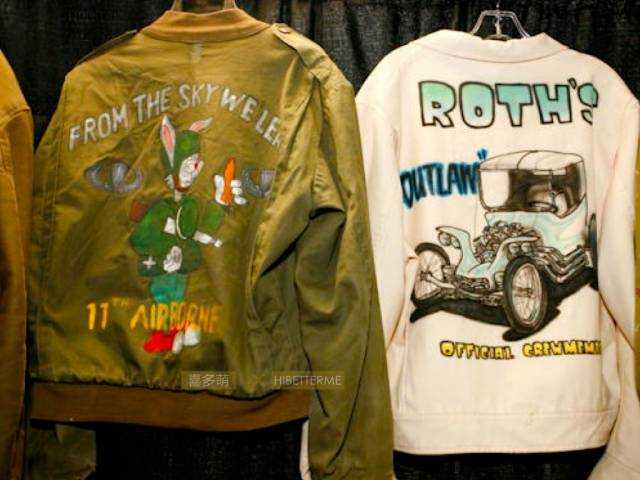 了不起的麦瑟尔夫人测维度,麦瑟尔夫人复古造型