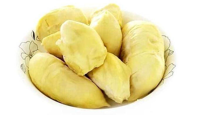 准妈妈孕期必须要记住的八件事,准妈妈必备孕期三忌两宜知多少