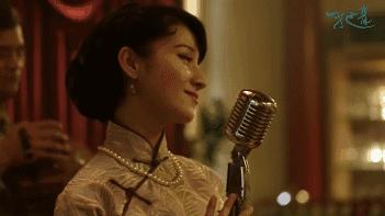 这种剧我们拍烂很多，但出部好的可以看一年