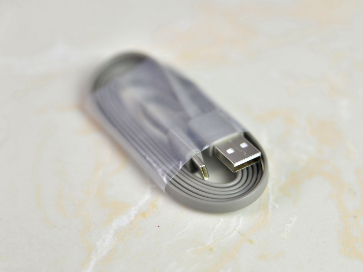 复古游戏蓝牙手柄,复古怀旧游戏手柄