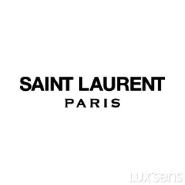 ysl圣罗兰口红62w203啥意思,ysl圣罗兰包包哪里买最便宜地址