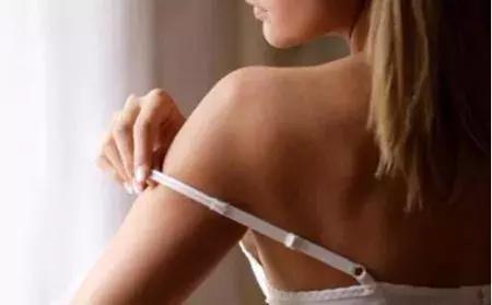 大姨妈刚走这5件事不宜做,大姨妈刚来第一天有什么危害