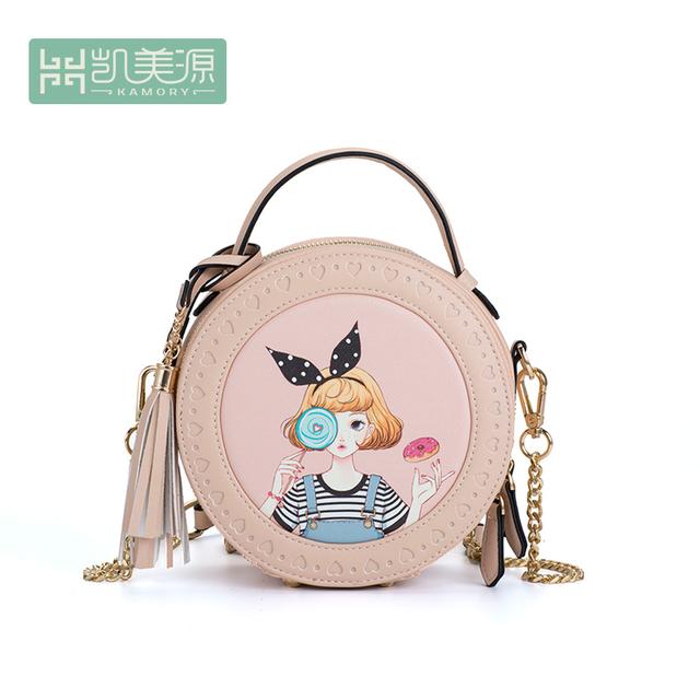 这8款包包是你绝不后悔的选择,初春必买的5款包包简直美哭啦