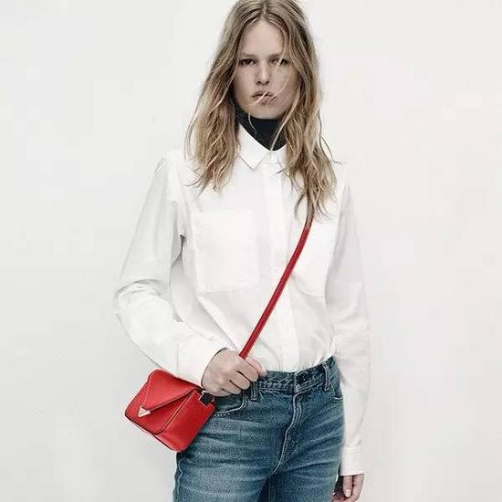 最值得入手的包袋,值得入手的小众包袋