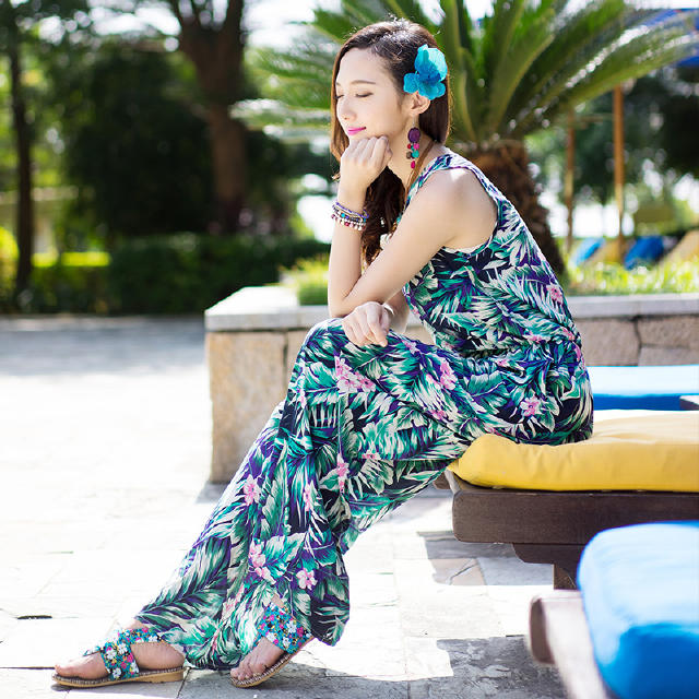 复古风童趣背带裤,宝宝加厚背带裤童趣