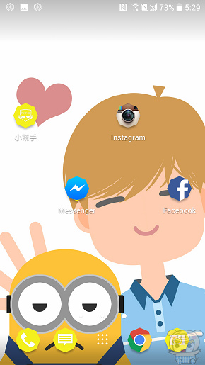 文本直送科技新闻:宏达电旗舰智慧型手机「HTC10」崭新体验，十分完美！