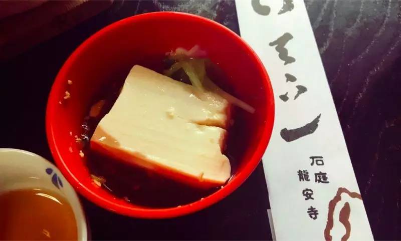 京都奈良购物攻略,日本东京京都的购物攻略