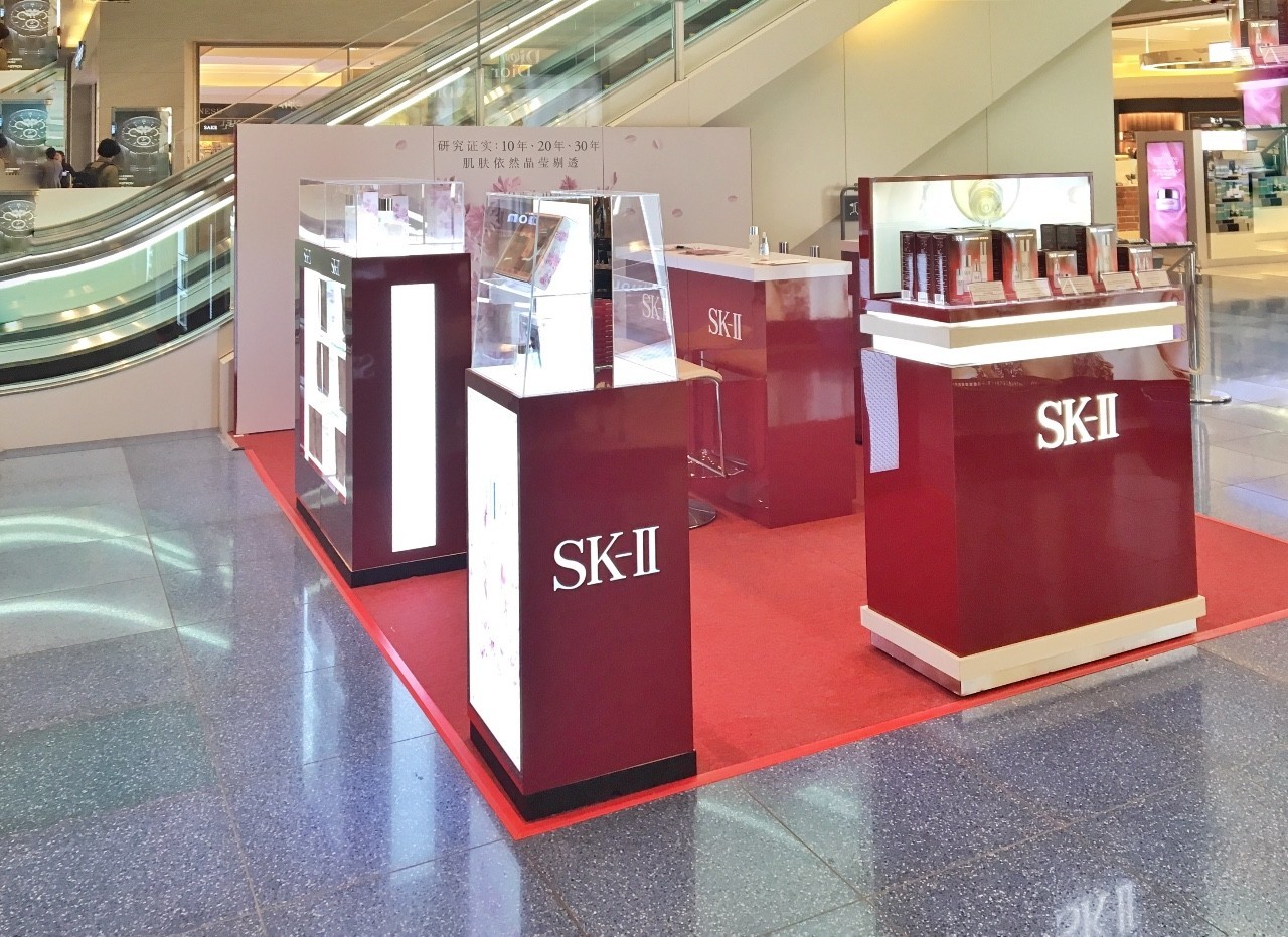 京都奈良购物攻略,日本东京京都的购物攻略