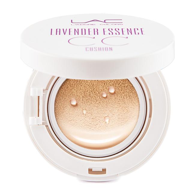 怎么用bb霜打造裸妆好看,怎样用bb霜get清透妆容