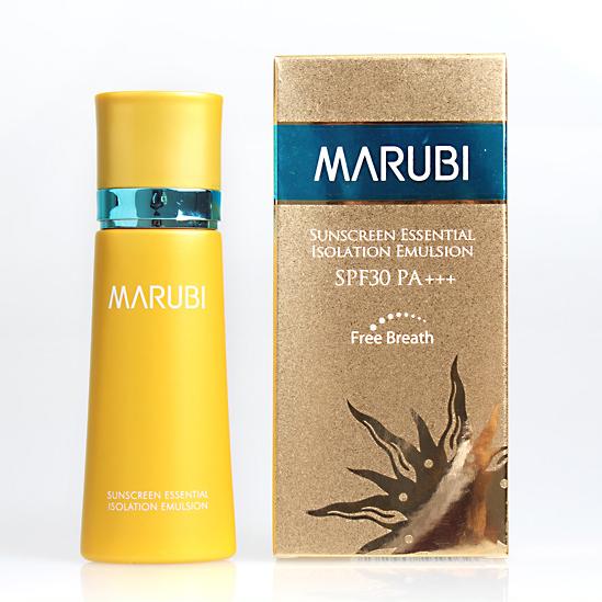 隔离霜好用不含酒精,隔离霜哪款好用不油腻不掉妆