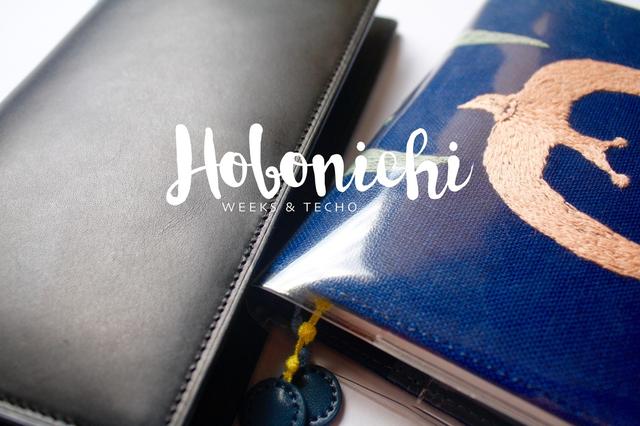 手帐本的详细讲解,手帐本新手推荐