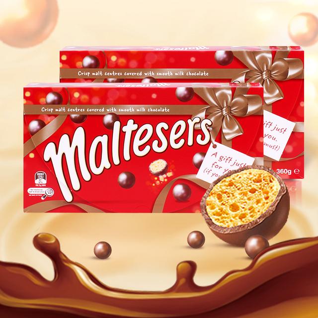 适合追剧吃的零食还不会发胖,追剧必备零食好吃不发胖