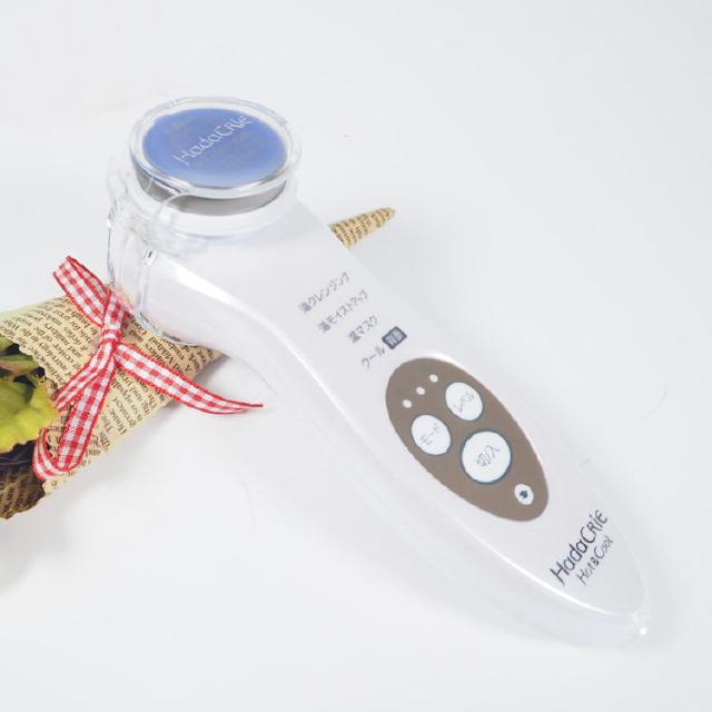 祛痘大作战最有效的方法,8大策略人群