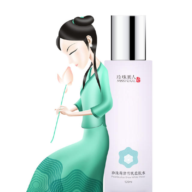 法令纹十大克星,法令纹的克星护肤品