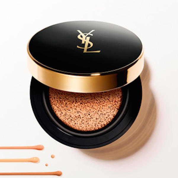 夏日元气垫推荐,夏日脱妆浮粉气垫版