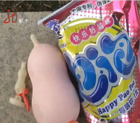 绍兴黄酒棒冰火了，全国人民感叹：你们绍兴人太会玩了！