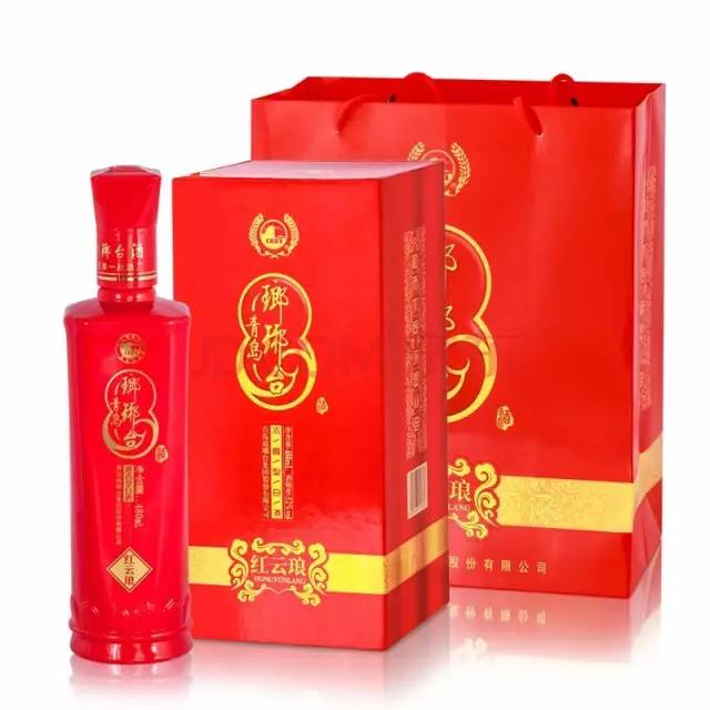 青岛最值得去的特产推荐,青岛最正宗的特产是什么