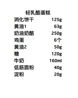 凯伍德厨师机kmc510好不好用,凯伍德kmx752厨师机