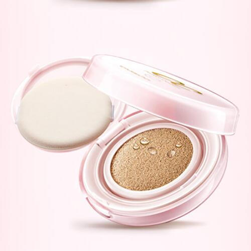 遮瑕bb霜防水防汗持久不脱妆49元,遮瑕保湿持久控油bb霜