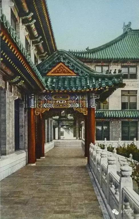 磨洋工一词的来源,磨洋工这个词咋来的