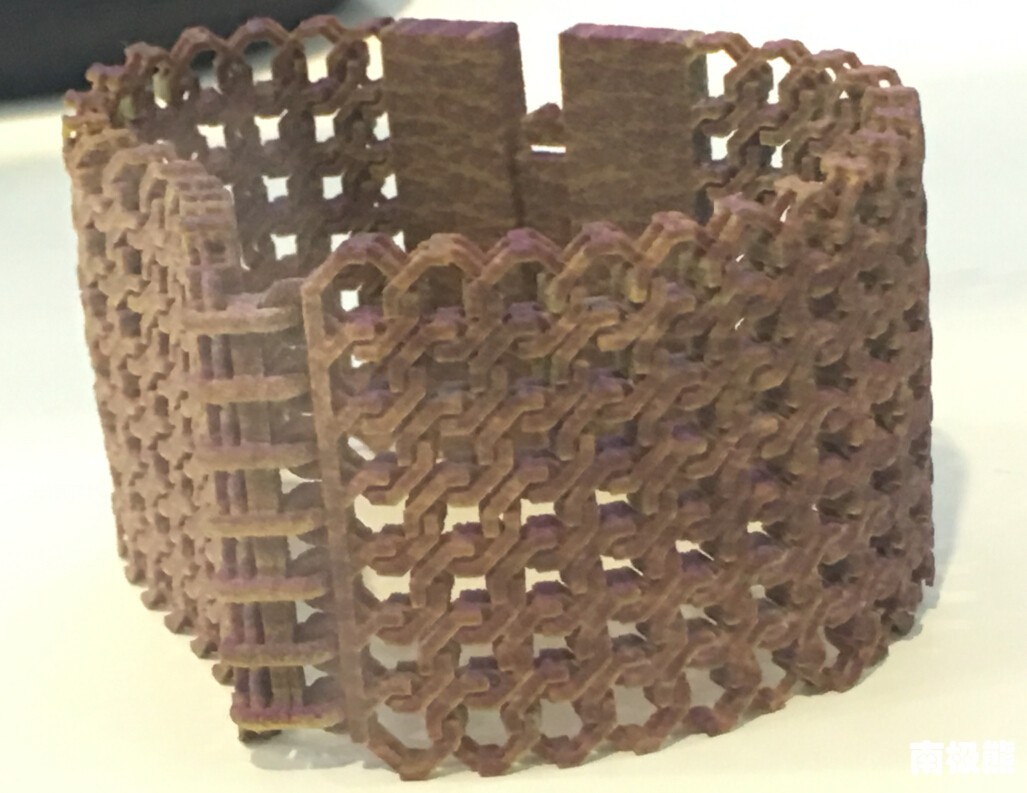 惠普hpm283fdn彩色激光打印机,惠普发布3d打印机