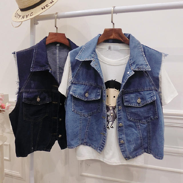 最简单的穿法大全,简单又洋气的穿法视频