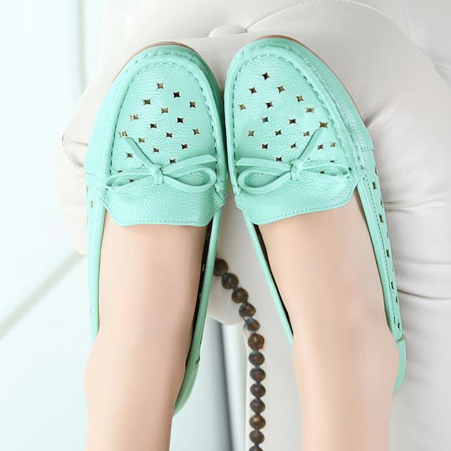 最洋气时髦防滑孕妇鞋,耐磨防滑透气孕妇妈妈鞋