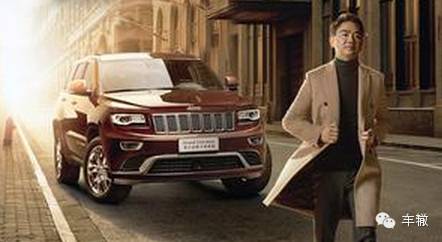 jeep为啥叫吉普车,jeep为什么是小众车