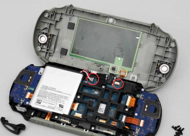 软硬兼施攻略,软硬兼施