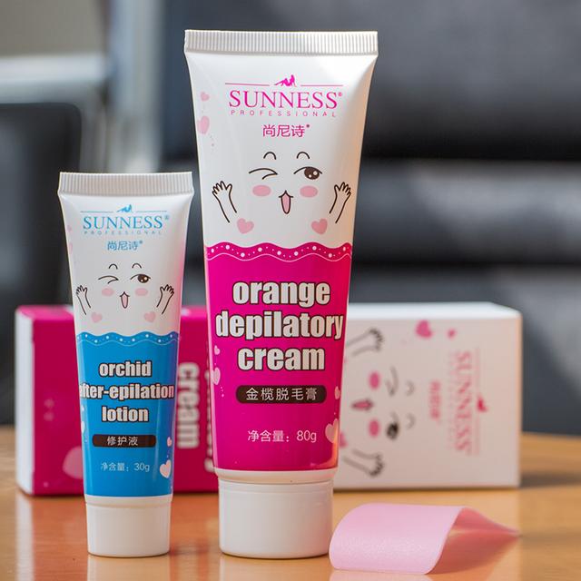 腋毛没了之后没有狐臭了,腋毛没了狐臭就没了