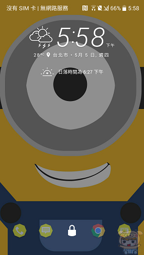 文本直送科技新闻:宏达电旗舰智慧型手机「HTC10」崭新体验,十分完美!