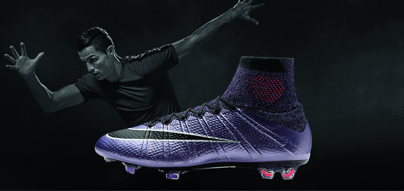 大市回顾及下周走势,球鞋行情预测